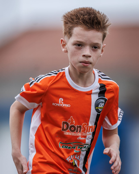 player img