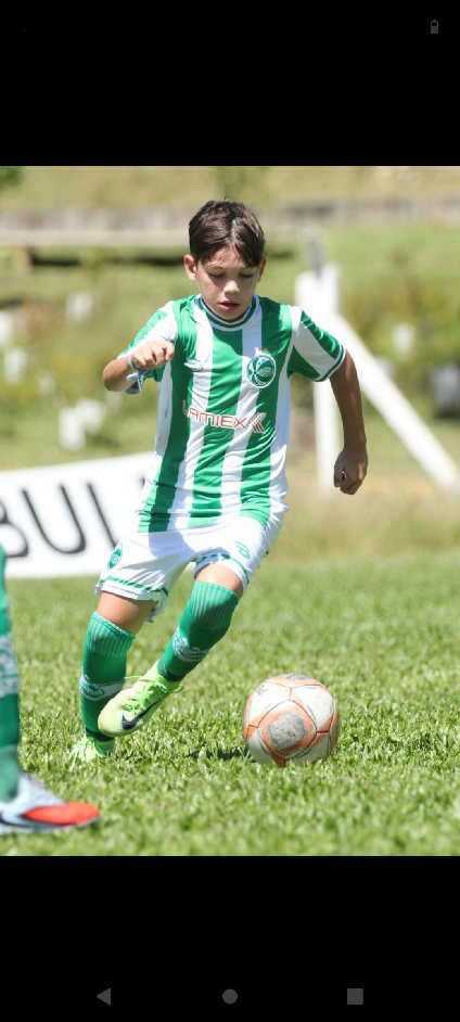 player img