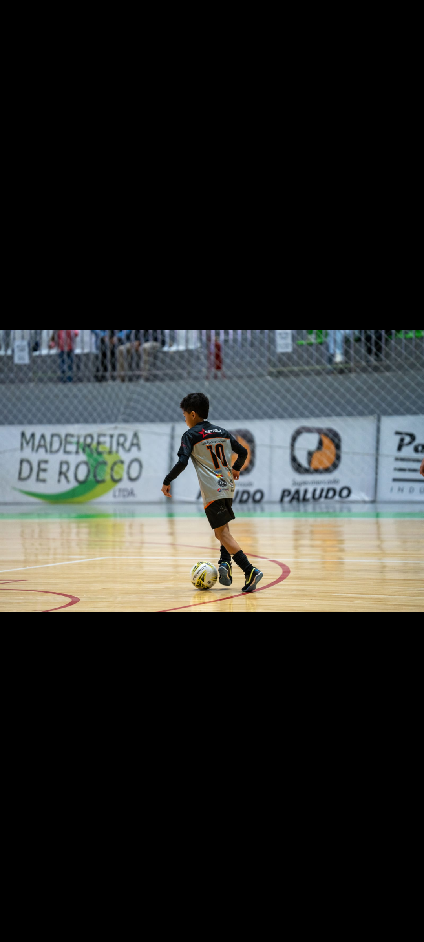 player img