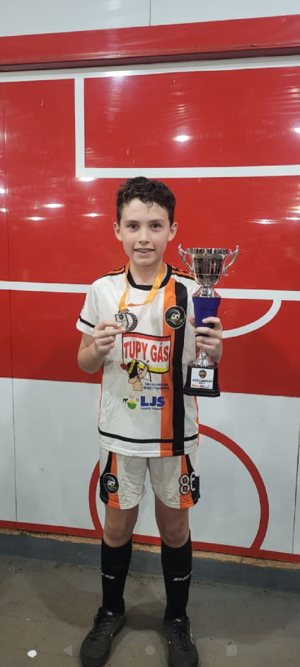 player img