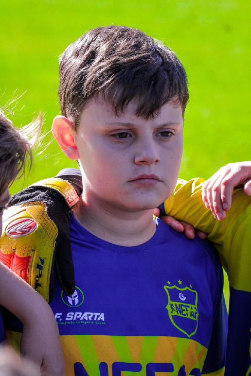 player img