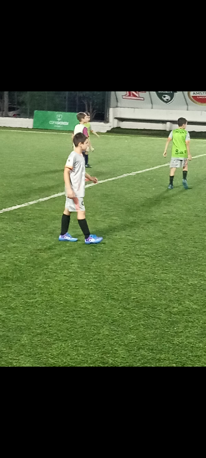 player img
