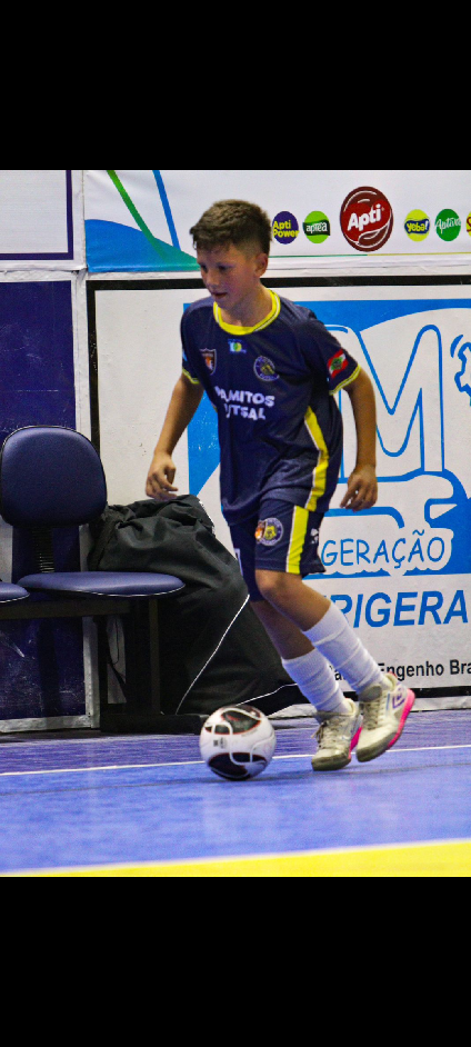player img
