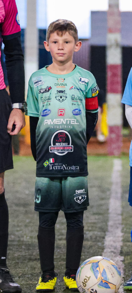 player img