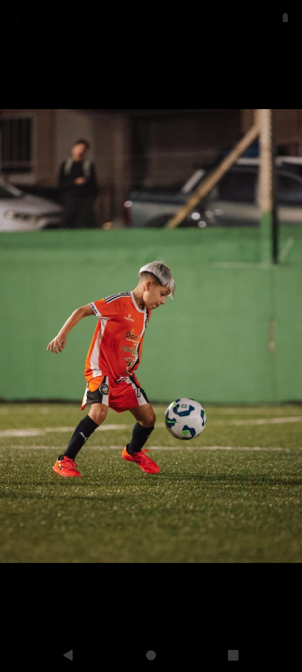 player img