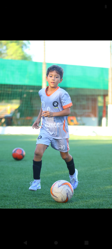 player img