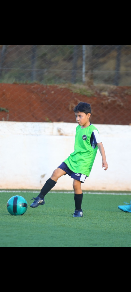 player img
