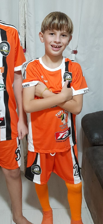 player img