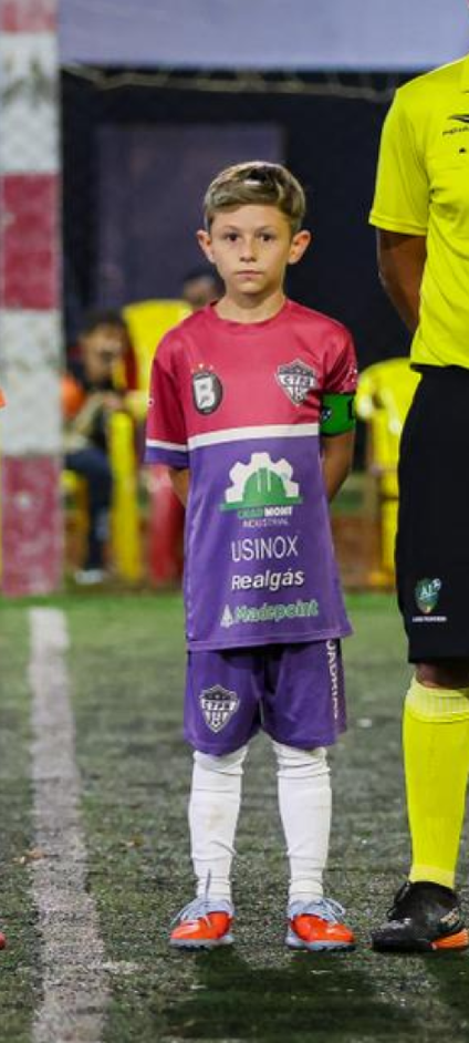 player img