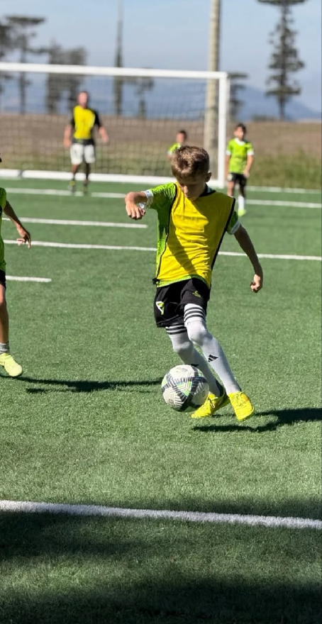 player img