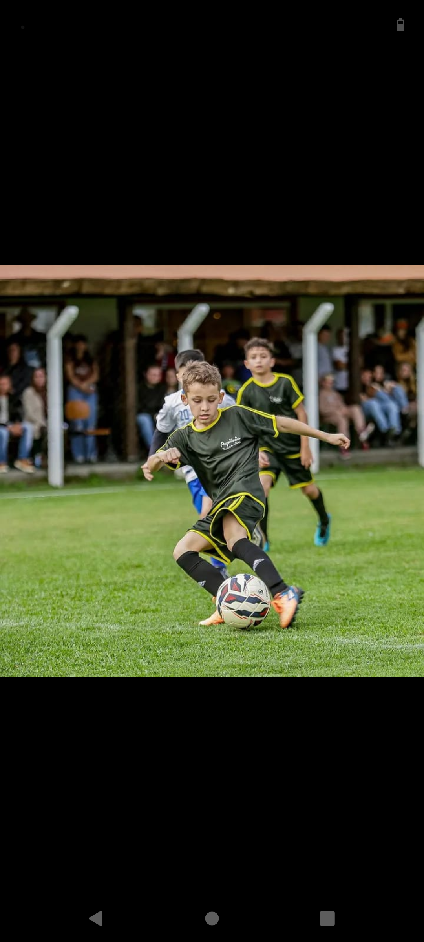 player img