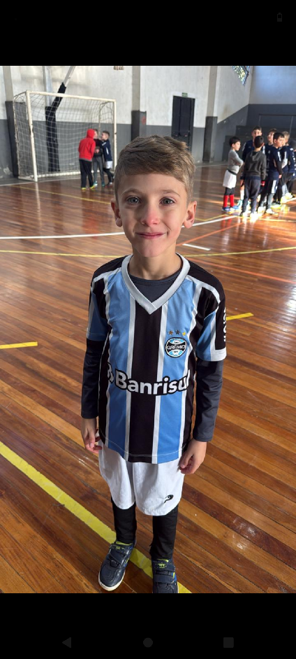 player img