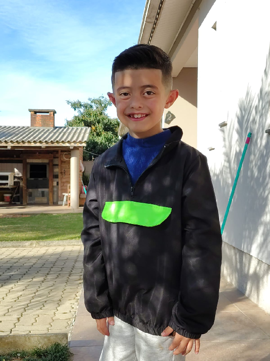 player img