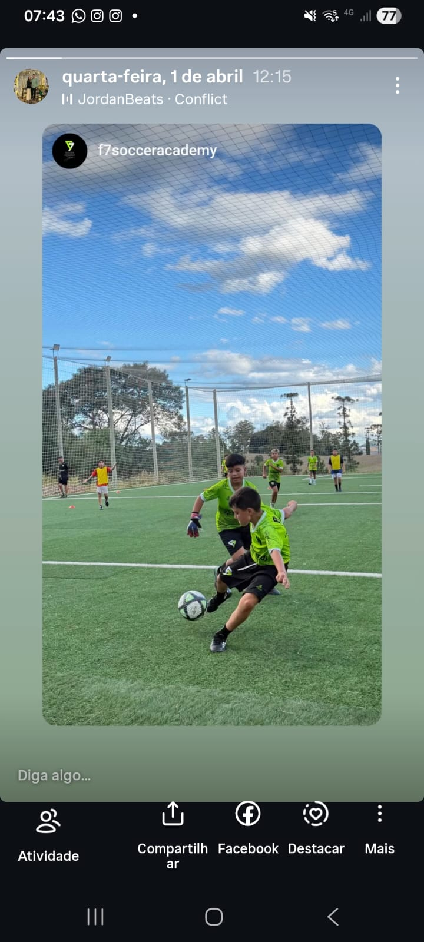 player img
