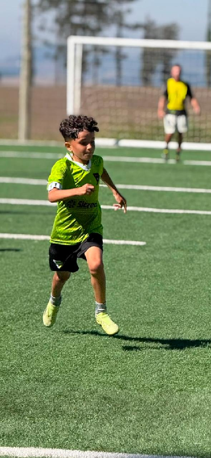 player img