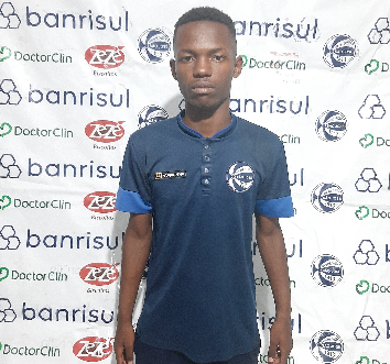 player img