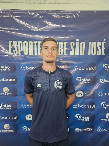 player img