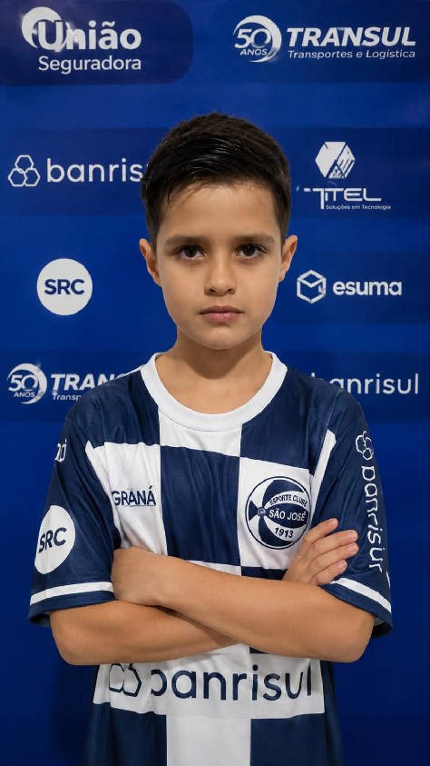 player img