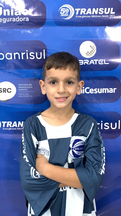 player img