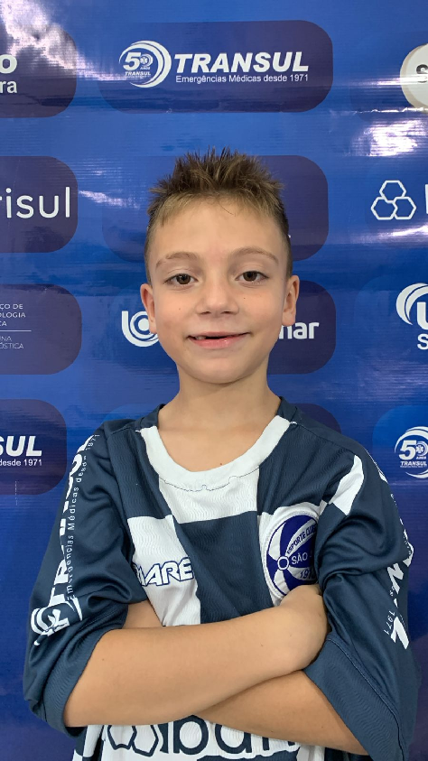 player img
