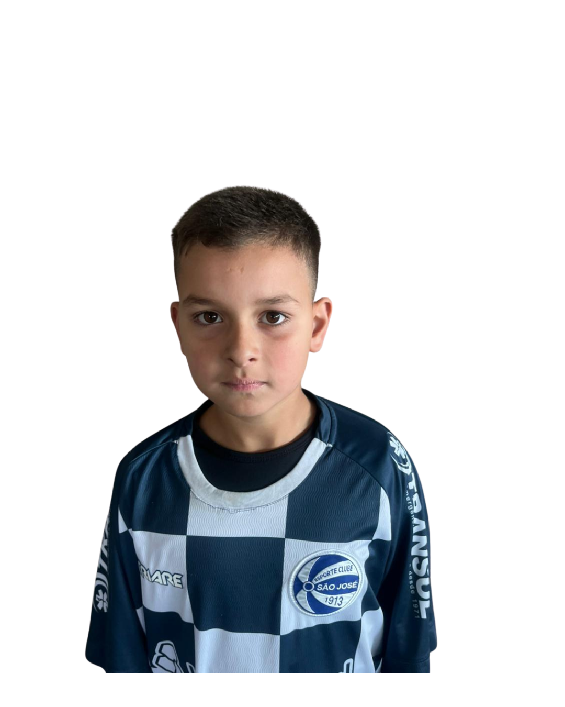 player img