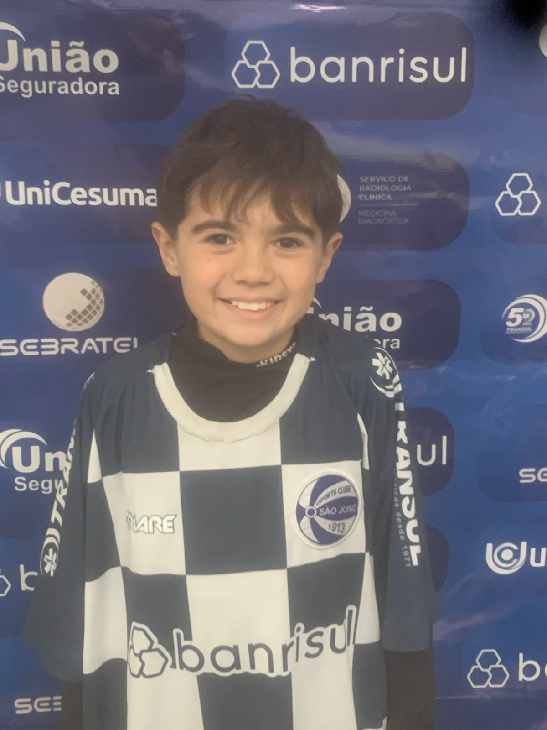 player img