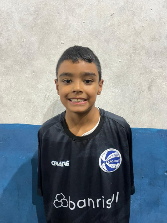 player img