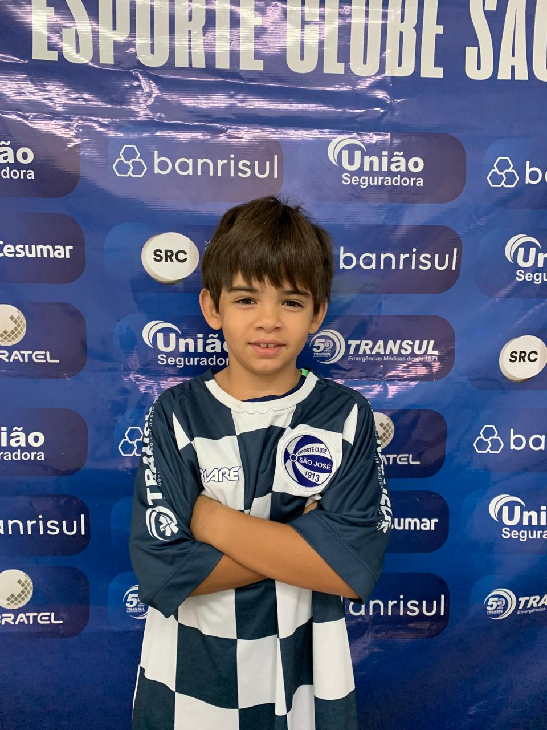 player img