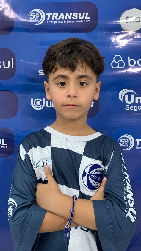 player img