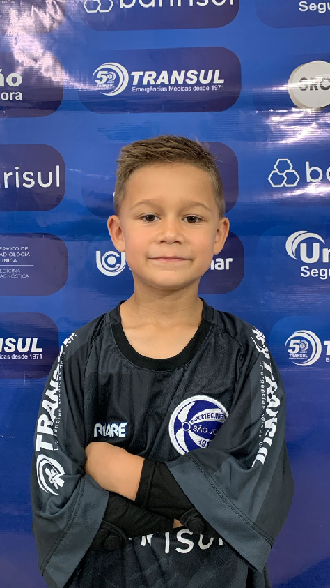 player img