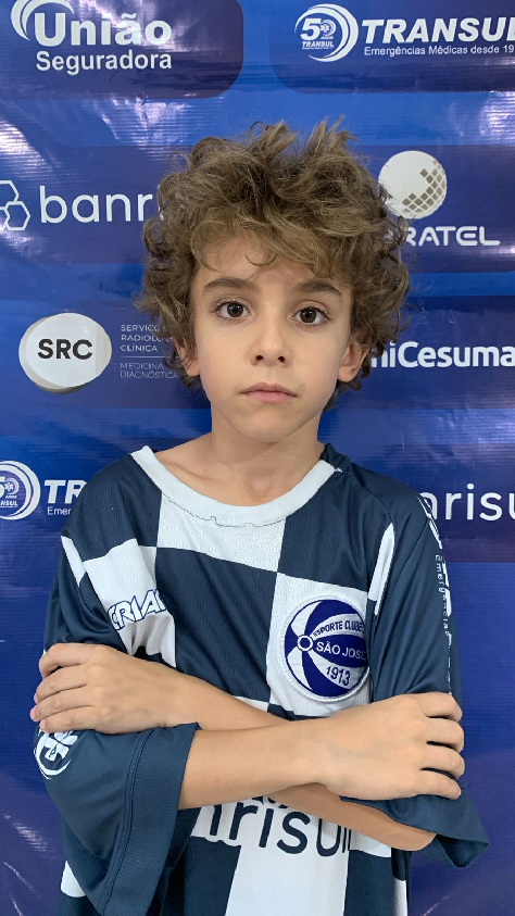 player img