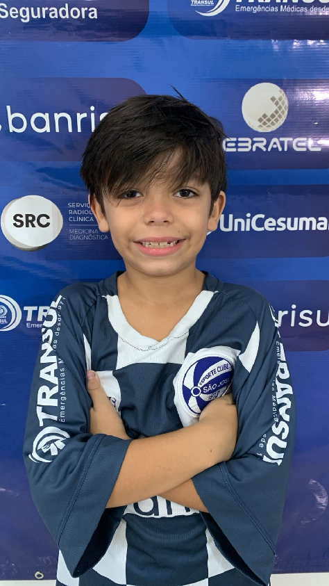 player img
