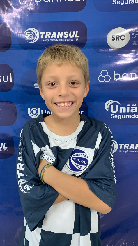player img