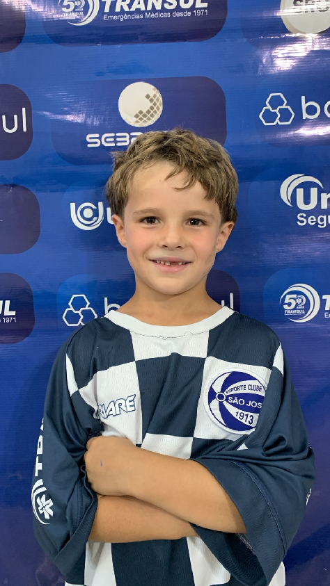 player img