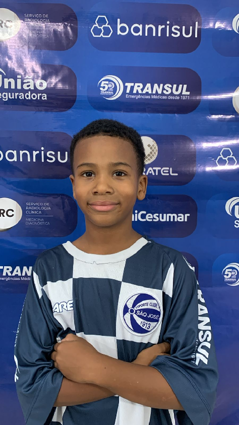 player img