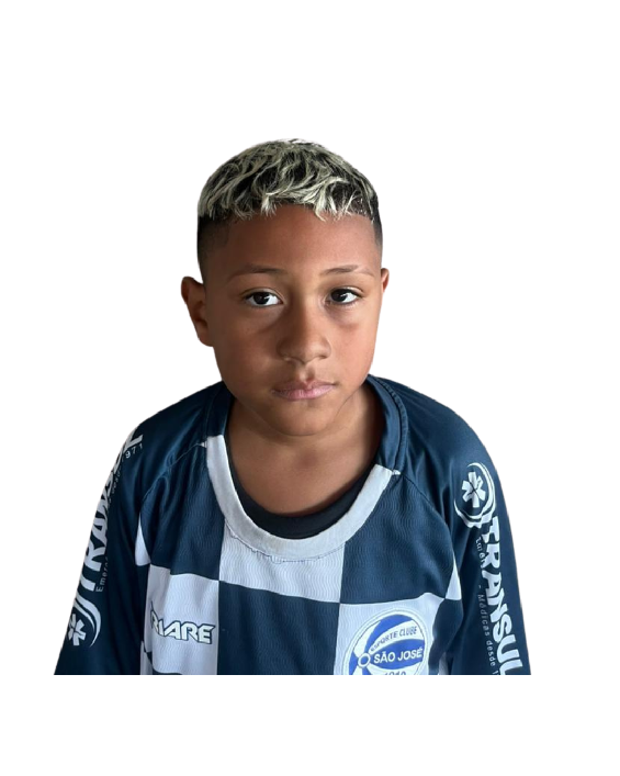 player img