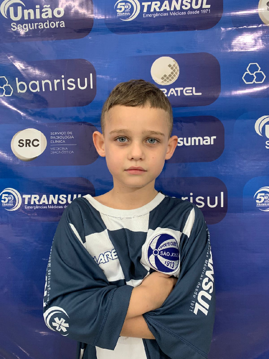player img