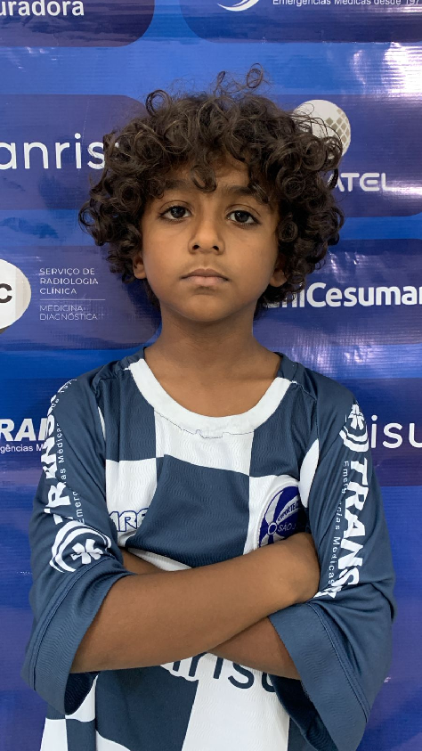 player img