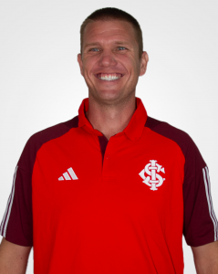 player img