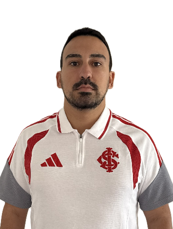 player img