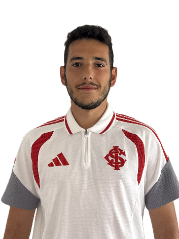 player img