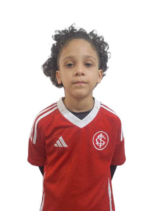 player img