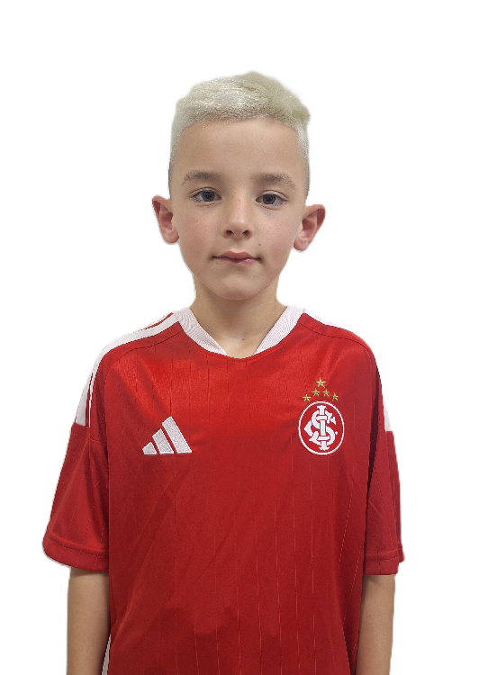 player img