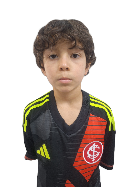 player img
