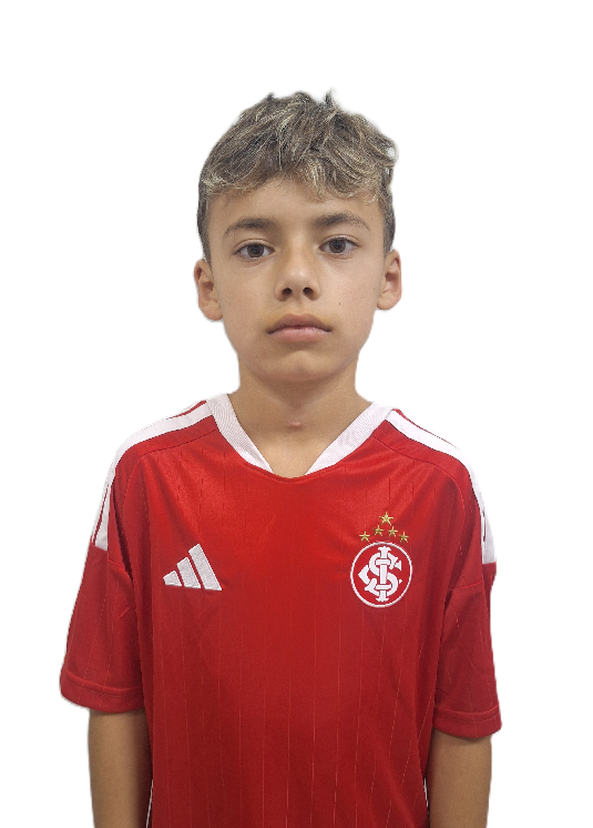 player img
