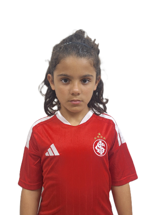 player img