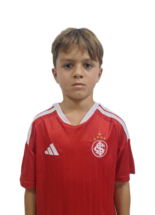 player img