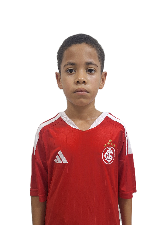 player img