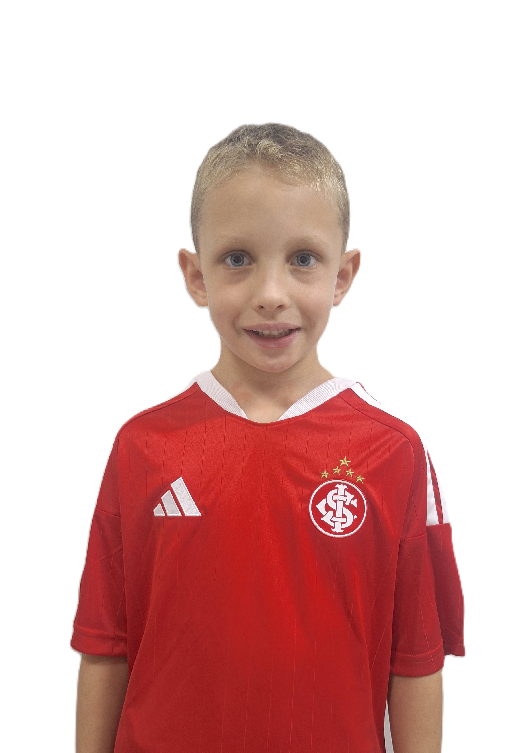 player img