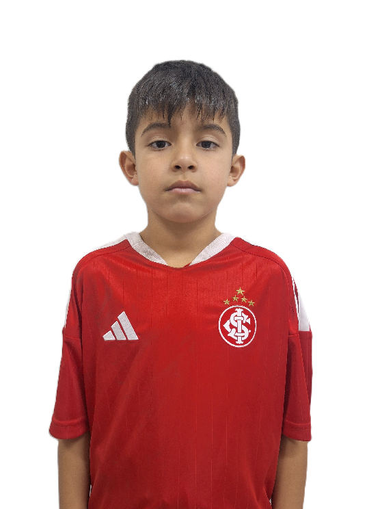 player img